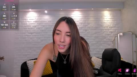 Anais Nin  online show from September 14, 11:39 pm