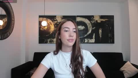 Anais Nin  online show from March 14, 9:57 am