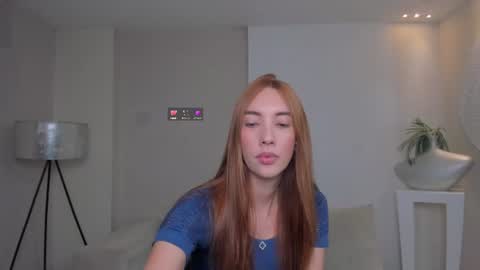 Anais Nin  online show from July 12, 12:08 pm