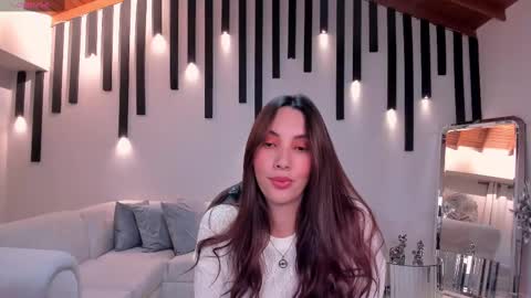 Anais Nin  online show from October 8, 3:24 am