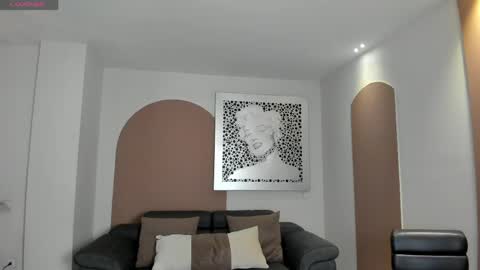 Anais Nin  online show from March 26, 11:04 am