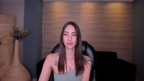 Anais Nin  online show from March 10, 5:29 pm