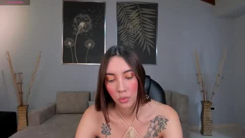 Anais Nin  online show from September 20, 6:44 pm