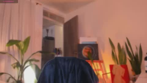 Mariana  online show from February 28, 3:49 pm