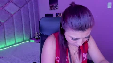 Snapshot of anal_hard_deep chatting on January 25, 7:49 pm anal_hard_deep online show from January 25, 7:49 pm