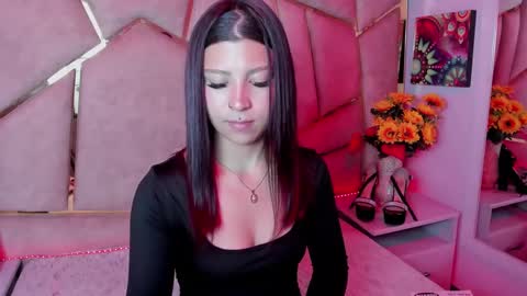 Snapshot of anal_hard_deep chatting on September 17, 1:58 pm anal_hard_deep online show from September 17, 1:58 pm