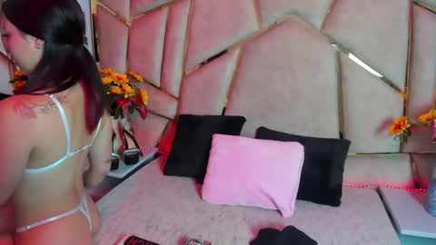 Snapshot of anal_hard_deep chatting on September 12, 1:02 pm anal_hard_deep online show from September 12, 1:02 pm