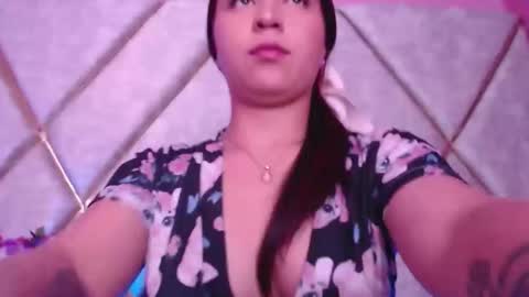 Snapshot of anal_hard_deep chatting on February 21, 7:21 pm anal_hard_deep online show from February 21, 7:21 pm