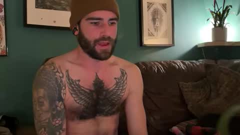 anal_prince69 online show from January 13, 1:46 am