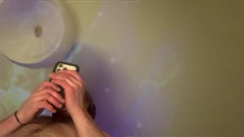 anal_prince69 online show from February 23, 4:25 am