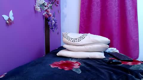 Snapshot of analdeepalejandra18 chatting on February 21, 11:10 pm analdee online show from February 21, 11:10 pm