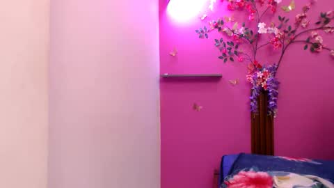 analdee online show from February 15, 8:29 pm