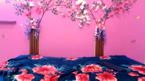 analdee online show from December 19, 7:31 pm