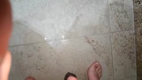 analfuckguy online show from June 24, 2:46 pm
