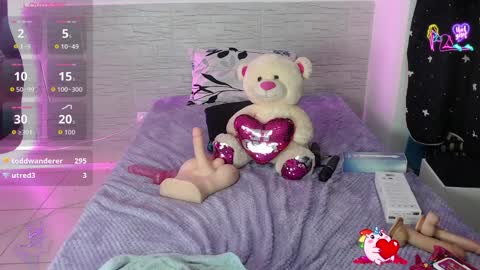 analiz_ online show from April 9, 5:11 am