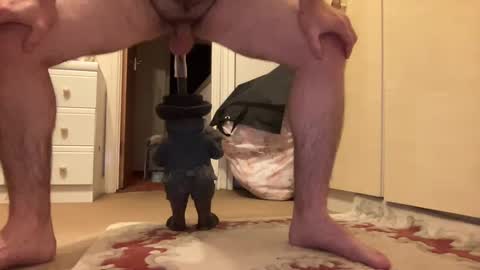 analking139 online show from December 17, 11:27 pm