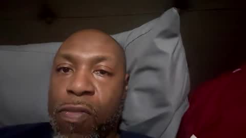 Luv online show from April 8, 2:25 am