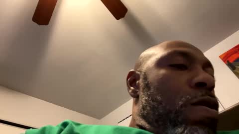 Luv online show from January 13, 5:55 am