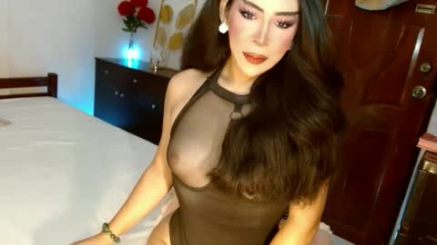 Thena online show from April 3, 6:20 am