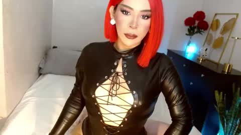 Thena online show from March 7, 12:54 am