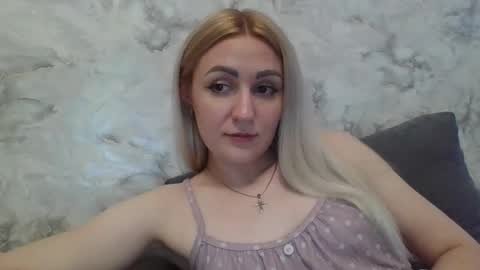 analqueen2024 online show from September 17, 10:52 am