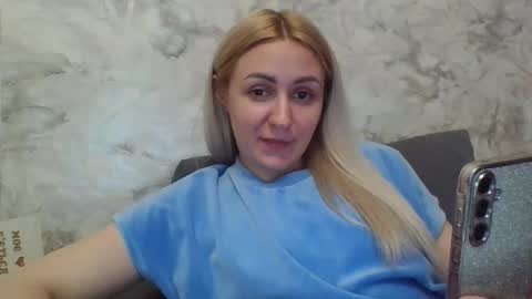 analqueen2024 online show from September 26, 11:51 am