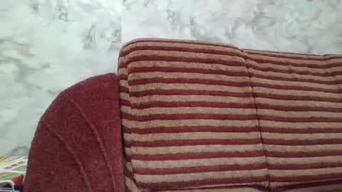 analqueen2024 online show from February 10, 4:58 pm