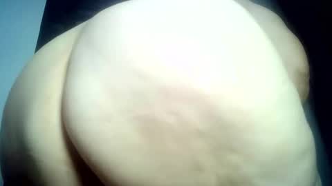 analsexy online show from June 2, 2:52 pm