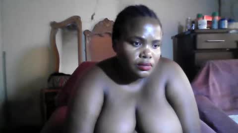 Snapshot of analslut1987 chatting on February 9, 2:50 pm analslut1987 online show from February 9, 2:50 pm