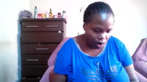 analslut1987 online show from March 22, 6:06 am