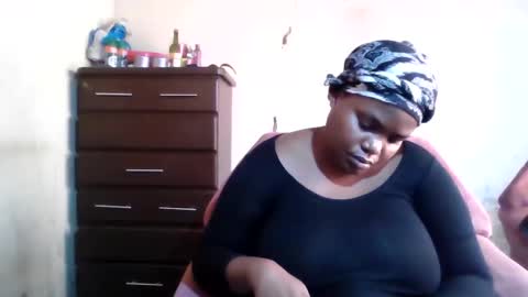 analslut1987 online show from November 15, 6:26 am