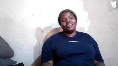 analslut1987 online show from June 8, 10:49 am