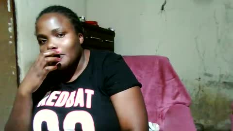 Snapshot of analslut1987 chatting on September 30, 4:17 pm analslut1987 online show from September 30, 4:17 pm