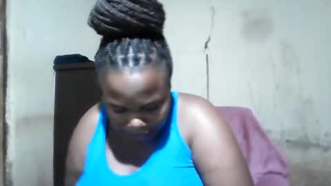 Snapshot of analslut1987 chatting on October 12, 2:15 am analslut1987 online show from October 12, 2:15 am