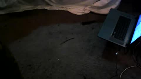 Snapshot of analwhore666 chatting on December 25, 1:09 pm kinkylilanalslut online show from December 25, 1:09 pm