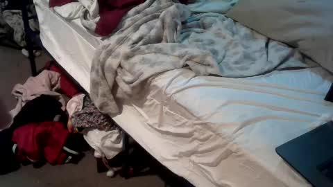 Snapshot of analwhore666 chatting on December 26, 3:53 pm kinkylilanalslut online show from December 26, 3:53 pm