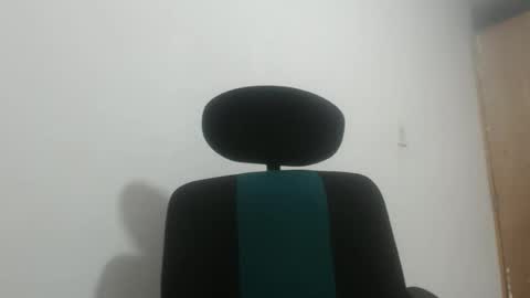 analy_hot online show from April 3, 11:44 pm