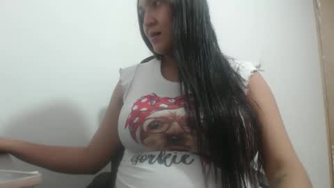 analy_hot online show from November 30, 10:50 pm