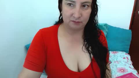 anamaria288 online show from March 26, 4:12 pm
