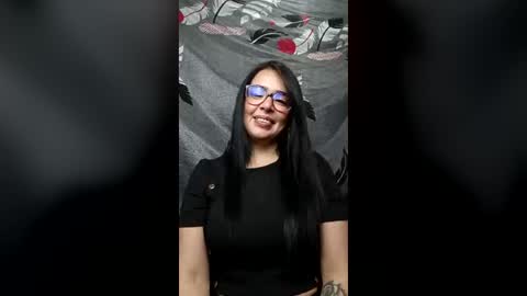 anamaria37166 online show from July 18, 9:39 pm