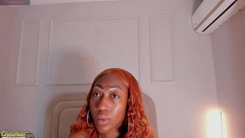 anamonroee online show from December 3, 11:44 am