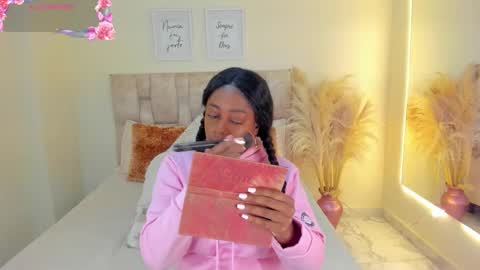 A N A  my connection hours are from 600 pm to 12 pm Colombian time online show from March 12, 11:47 am