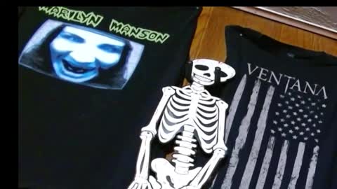 anarchistofnihil online show from February 12, 1:09 am