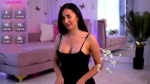 Snapshot of anarhodes chatting on September 10, 8:21 pm Anna online show from September 10, 8:21 pm