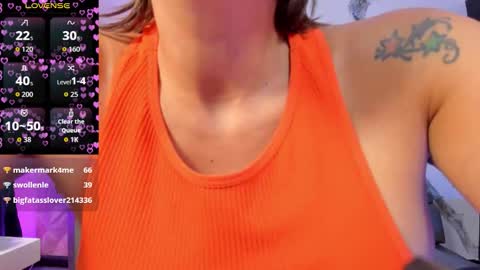 Snapshot of anaruiz1_ chatting on September 11, 9:27 pm ana online show from September 11, 9:27 pm