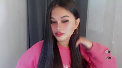 ANA online show from April 26, 4:15 pm