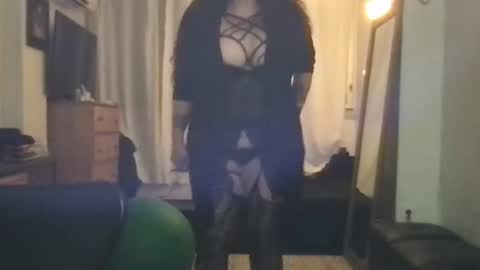 anasexyteacherof online show from October 19, 7:35 am