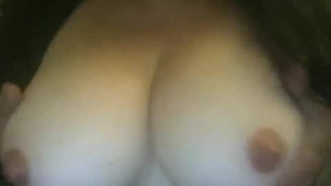 anasexyteacherof online show from October 8, 8:53 am