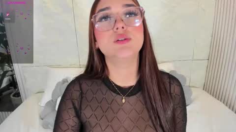 Anasha online show from February 24, 4:48 am