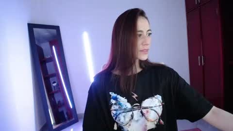 anastasia_doll8 online show from July 3, 9:52 pm